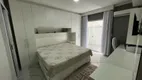 Foto 8 de Apartamento com 1 Quarto à venda, 72m² em Amizade, Jaraguá do Sul