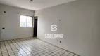 Foto 11 de Apartamento com 4 Quartos para venda ou aluguel, 275m² em Intermares, Cabedelo