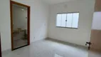 Foto 19 de Casa com 3 Quartos à venda, 134m² em Jardim Atlântico, Goiânia