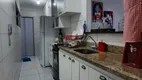 Foto 21 de Apartamento com 3 Quartos à venda, 65m² em Pernambués, Salvador