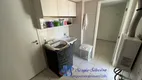 Foto 15 de Apartamento com 5 Quartos à venda, 178m² em Guararapes, Fortaleza