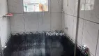 Foto 28 de Sobrado com 5 Quartos à venda, 180m² em Piqueri, São Paulo