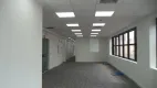 Foto 2 de Sala Comercial com 1 Quarto para venda ou aluguel, 377m² em Centro, São Paulo