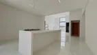Foto 9 de Casa de Condomínio com 3 Quartos à venda, 260m² em Urbanova, São José dos Campos