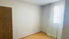 Foto 11 de Apartamento com 2 Quartos à venda, 45m² em Coacu, Eusébio