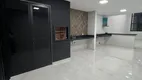 Foto 9 de Casa de Condomínio com 4 Quartos à venda, 250m² em Pinheirinho, Itupeva