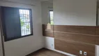 Foto 13 de Apartamento com 3 Quartos à venda, 66m² em Jardim das Flores, São Paulo