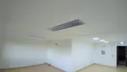 Foto 4 de Consultório para alugar, 48m² em Recreio Dos Bandeirantes, Rio de Janeiro