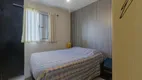 Foto 15 de Apartamento com 2 Quartos à venda, 60m² em Chácara Califórnia, São Paulo