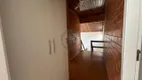 Foto 16 de Casa de Condomínio com 3 Quartos à venda, 305m² em Condominio São Joaquim, Vinhedo