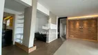 Foto 7 de Apartamento com 2 Quartos à venda, 110m² em Alto da Lapa, São Paulo