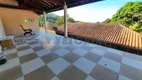 Foto 33 de Sobrado com 4 Quartos à venda, 272m² em Portal da Olaria, São Sebastião