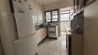 Foto 17 de Apartamento com 2 Quartos à venda, 91m² em Encruzilhada, Santos