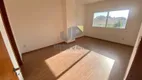 Foto 4 de Casa com 3 Quartos à venda, 129m² em Laranjal, Pelotas