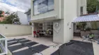 Foto 26 de Sobrado com 4 Quartos à venda, 431m² em Sumaré, São Paulo