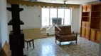 Foto 3 de Apartamento com 4 Quartos à venda, 170m² em Centro, Peruíbe