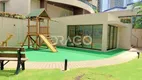 Foto 23 de Apartamento com 4 Quartos à venda, 175m² em Boa Viagem, Recife