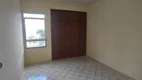 Foto 16 de Apartamento com 3 Quartos à venda, 140m² em Boa Viagem, Recife