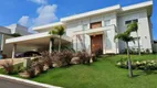Foto 21 de Casa de Condomínio com 3 Quartos para alugar, 460m² em Joapiranga, Valinhos
