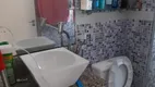 Foto 2 de Apartamento com 2 Quartos à venda, 46m² em Jardim das Margaridas, Salvador