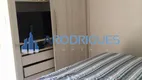 Foto 13 de Apartamento com 2 Quartos à venda, 97m² em Boca do Rio, Salvador