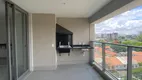 Foto 2 de Apartamento com 3 Quartos à venda, 93m² em Campo Belo, São Paulo