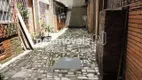 Foto 14 de Apartamento com 3 Quartos à venda, 70m² em Prado, Belo Horizonte