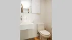 Foto 12 de Flat com 1 Quarto à venda, 48m² em Vila Nova Conceição, São Paulo