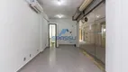 Foto 2 de Sala Comercial à venda, 95m² em Floresta, Belo Horizonte