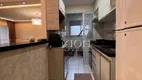 Foto 14 de Apartamento com 3 Quartos à venda, 65m² em Interlagos, São Paulo