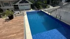 Foto 14 de Casa de Condomínio com 5 Quartos à venda, 500m² em Joao Paulo, Florianópolis