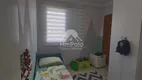 Foto 11 de Apartamento com 2 Quartos à venda, 50m² em Jardim Amazonas, Campinas