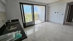 Foto 7 de Apartamento com 3 Quartos à venda, 94m² em Graciosa - Orla 14 , Palmas