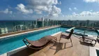 Foto 23 de Apartamento com 1 Quarto para alugar, 35m² em Boa Viagem, Recife