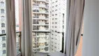 Foto 15 de Apartamento com 3 Quartos à venda, 105m² em Vila Olímpia, São Paulo