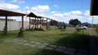 Foto 20 de Lote/Terreno à venda, 1000m² em Almeida, Jaboticatubas