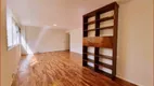 Foto 3 de Apartamento com 3 Quartos à venda, 114m² em Jardim Paulista, São Paulo