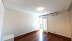 Foto 28 de Apartamento com 3 Quartos para venda ou aluguel, 220m² em Jardim Bela Vista, Santo André