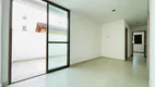 Foto 10 de Apartamento com 3 Quartos à venda, 184m² em Itapoã, Belo Horizonte