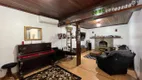 Foto 5 de Casa com 4 Quartos à venda, 250m² em Panorama, Teresópolis