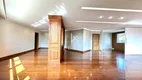 Foto 2 de Apartamento com 4 Quartos à venda, 228m² em Sion, Belo Horizonte