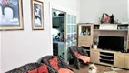 Foto 5 de Casa de Condomínio com 2 Quartos à venda, 90m² em Estância Velha, Canoas