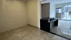 Foto 10 de Casa de Condomínio com 3 Quartos à venda, 400m² em Ponte Alta Norte, Brasília