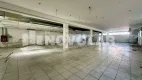 Foto 17 de Prédio Comercial para alugar, 1000m² em Casa Verde, São Paulo