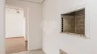 Foto 27 de Apartamento com 2 Quartos à venda, 87m² em Passo da Areia, Porto Alegre