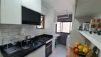 Foto 9 de Apartamento com 2 Quartos à venda, 57m² em Bosque da Saúde, São Paulo