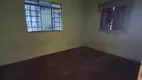 Foto 22 de Casa com 3 Quartos à venda, 258m² em Jardim D Abril, São Paulo