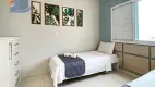 Foto 15 de Apartamento com 4 Quartos à venda, 102m² em Enseada, Guarujá