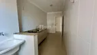 Foto 15 de Apartamento com 3 Quartos à venda, 84m² em Barreiros, São José
