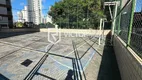 Foto 33 de Apartamento com 4 Quartos à venda, 236m² em Graças, Recife